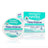 Instituto Español Atopische Hautcreme Tiegel, 400 ml