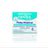 Instituto Español Atopische Hautcreme Tiegel, 400 ml