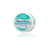 Instituto Español Atopische Hautcreme Tiegel, 400 ml