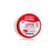 Instituto Español Urea Reparierende Creme Tiegel, 400 ml