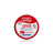 Instituto Español Urea Reparierende Creme Tiegel, 400 ml