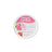 Instituto Español Hagebuttencreme Tiegel , 400 ml