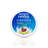 Instituto Español Cremig im Glas - 400 ml