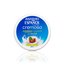 Instituto Español Cremig im Glas - 400 ml