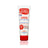 Instituto Español Urea Handcreme Tube 75 Ml
