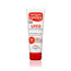 Instituto Español Urea Handcreme Tube 75 Ml