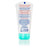 Instituto Español Atopische Momente Creme Tube , 150 ml