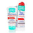 Instituto Español Atopische Momente Creme Tube , 150 ml