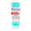 Instituto Español Atopische Momente Creme Tube , 150 ml