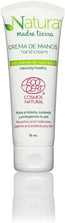Instituto Español Tube Creme N. Mutter Erde Eco - 75 Ml