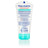 Instituto Español Atopische Hautcreme Tube , 150 ml
