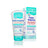 Instituto Español Atopische Hautcreme Tube , 150 ml