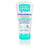 Instituto Español Atopische Hautcreme Tube , 150 ml