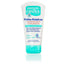 Instituto Español Atopische Hautcreme Tube , 150 ml