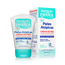 Instituto Español Atopische Haut Fußcreme Tube - 100 Ml