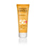 Instituto Español Aloe Vera Gesichtsschutz Tube Spf50+ 75 Ml