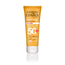 Instituto Español Gesichtsschutz Tube für empfindliche Haut Spf50+ 75 Ml
