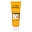 Instituto Español Gesichtssonne Tube Farbe Spf50, 75 ml