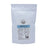 Int Salim Kompost + 4 250Gr.