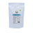 Int Salim Kompost + 3 Omega 3 250Gr.