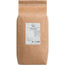 Int Salim Wheat Germ 3Kg.