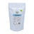 Int Salim Granuliertes Sojalecithin 400Gr. Gmo