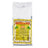 Int Salim Granulated Soy Lecithin 400Gr. Gmo