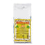 Int Salim Granulated Soy Lecithin 400Gr. Ip