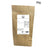 Int Salim Brauereihefe 3Kg.