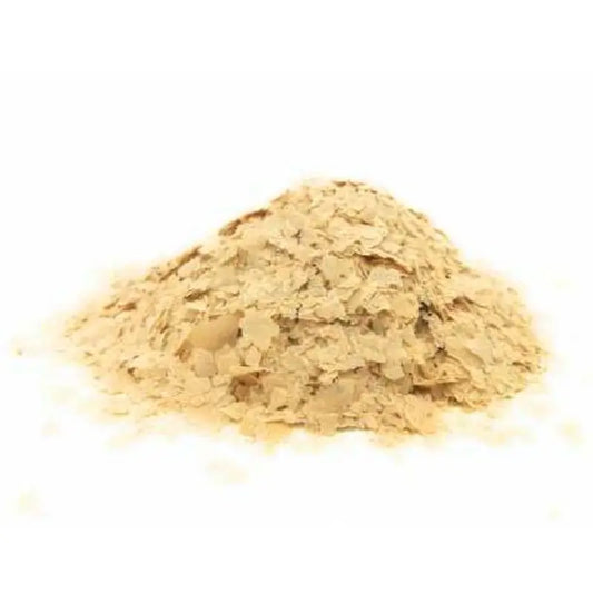 Int Salim Brauereihefe 3Kg.