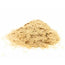 Int Salim Brauereihefe 3Kg.