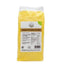 Int Salim Semola De Maiz Integral (Polenta) 500Gr. 