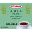 Integralia Anis Plus Soluble 20Sbrs.