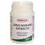 Integralia Cardo Mariano Extracto 60Vcaps. 