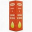 Integralia Castaño De Indias Concentrado 50Ml. 