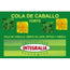Integralia Cola De Caballo Forte Eco 60 Cápsulas 