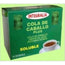 Integralia Cola De Caballo Plus Soluble 20Sbrs. 