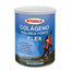 Integralia Lösliches Kollagen Forte Flex Pulver, 300gr