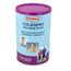 Integralia Colageno Soluble Plus Frutos Del Bosque 360Gr. 