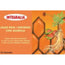 Integralia Royal Jelly + Ginseng with Acerola 45 Capsules