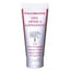 Integralia Kleodermis Gel Con Arnica Y Harpagofito 100Ml. 