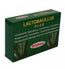 Integralia Lactobacillus Plus, 60 Capsules