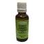 Integralia Lavanda Aceite Esencial Eco 30Ml. 