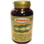 Integralia Lecitina De Soja 1200Mg. 90Perlas 