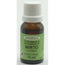 Integralia Myrtle Essential Oil Eco 15Ml.