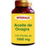 Integralia Evening Primrose 1000Mg. 100Pearls