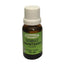 Integralia Ravintsara Ätherisches Öl Eco 15Ml.
