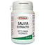 Integralia Salvia Extracto 60Vcaps. 