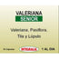 Integralia Valerian Senior 30 Capsules
