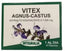 Integralia Vitex Agnus Cactus, 30 Capsules